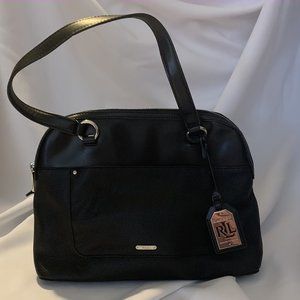 Ralph Lauren Purse